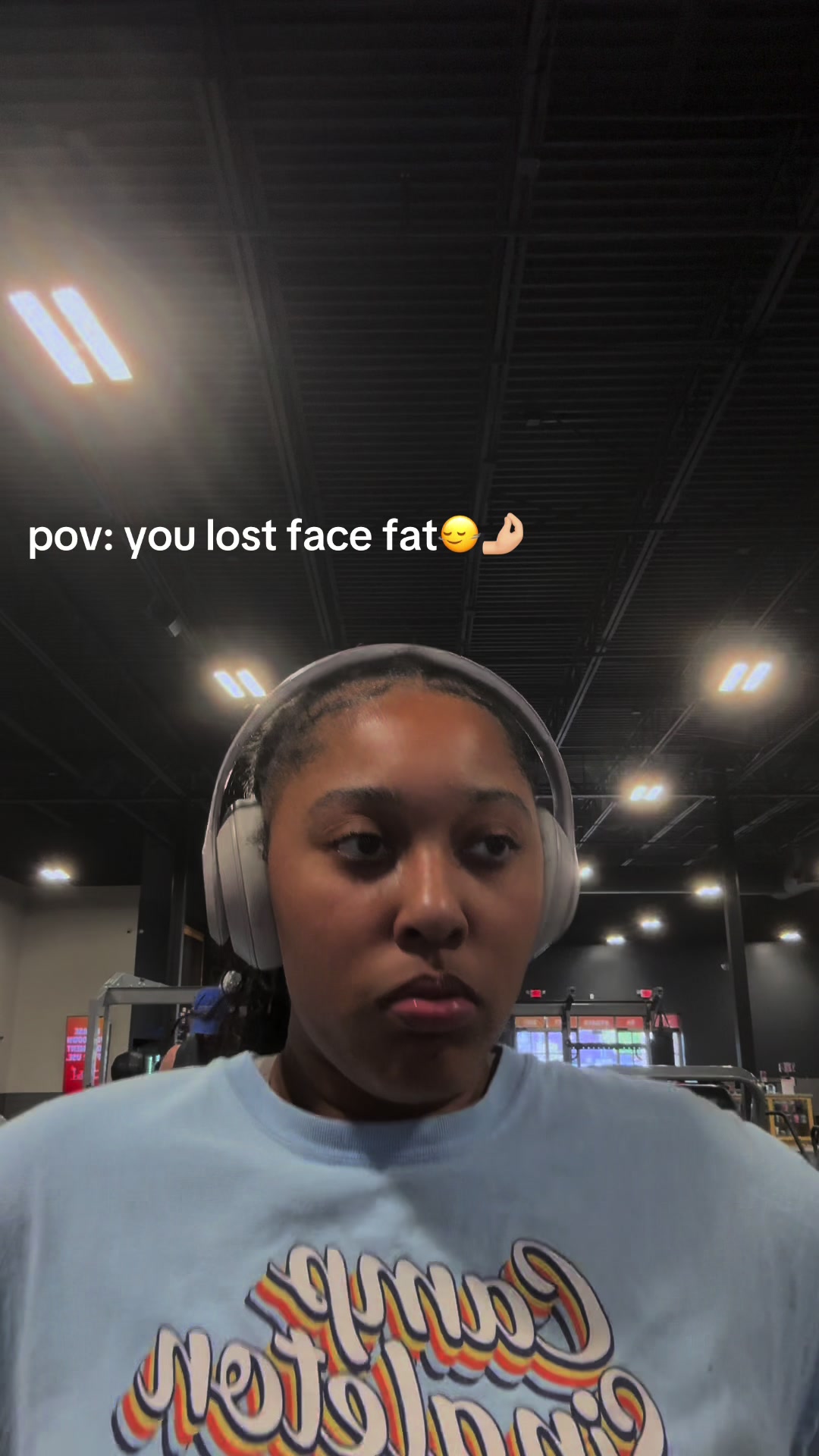 @Mera🤍