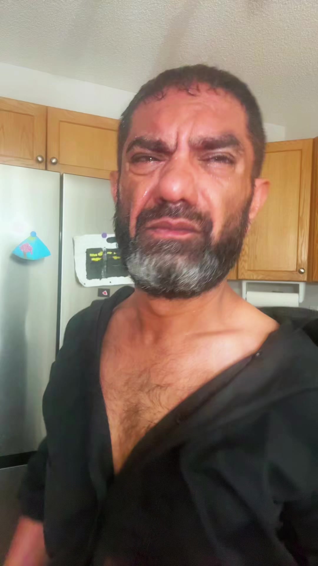 @Ashiq_Alex