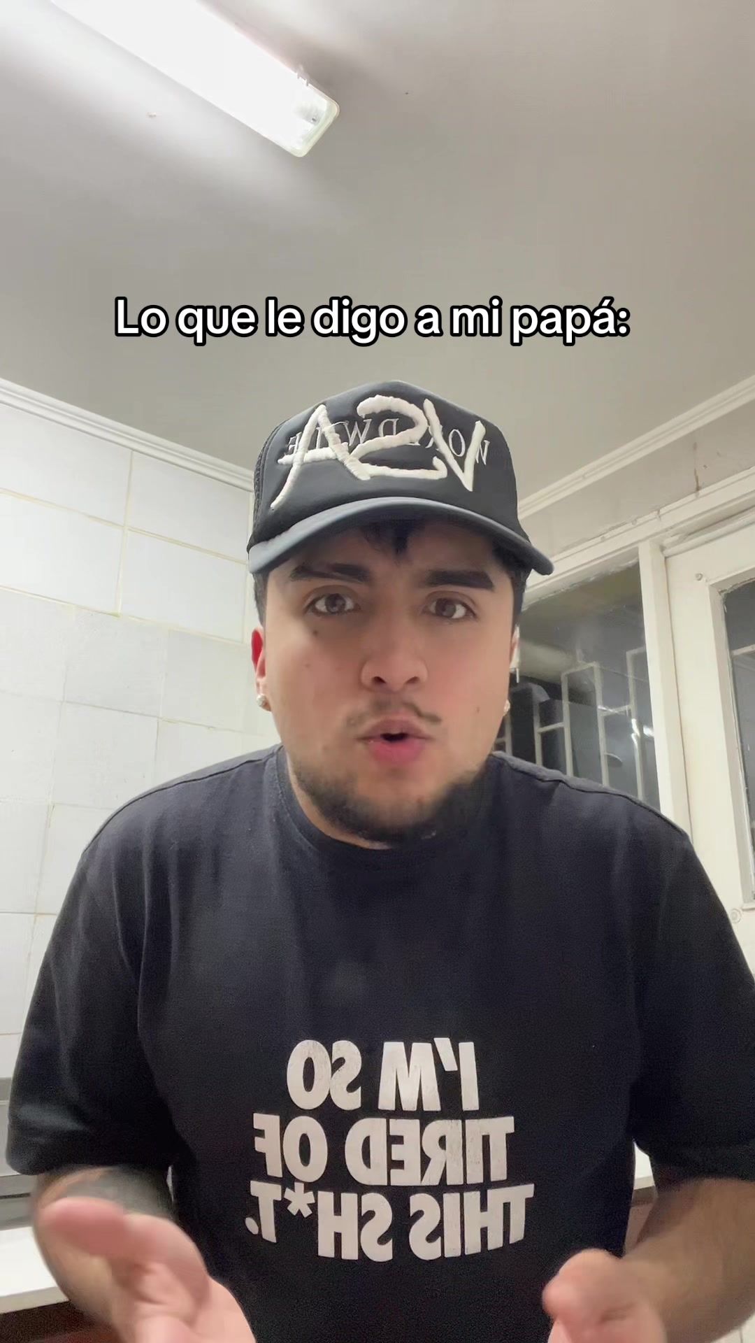 @Hope Jaque