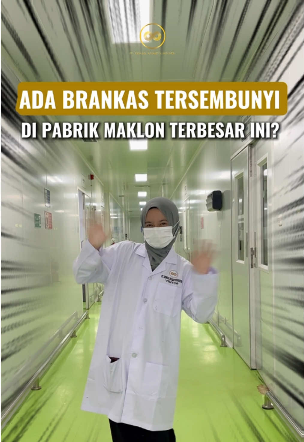@PT SkinSol Kosmetik Industri