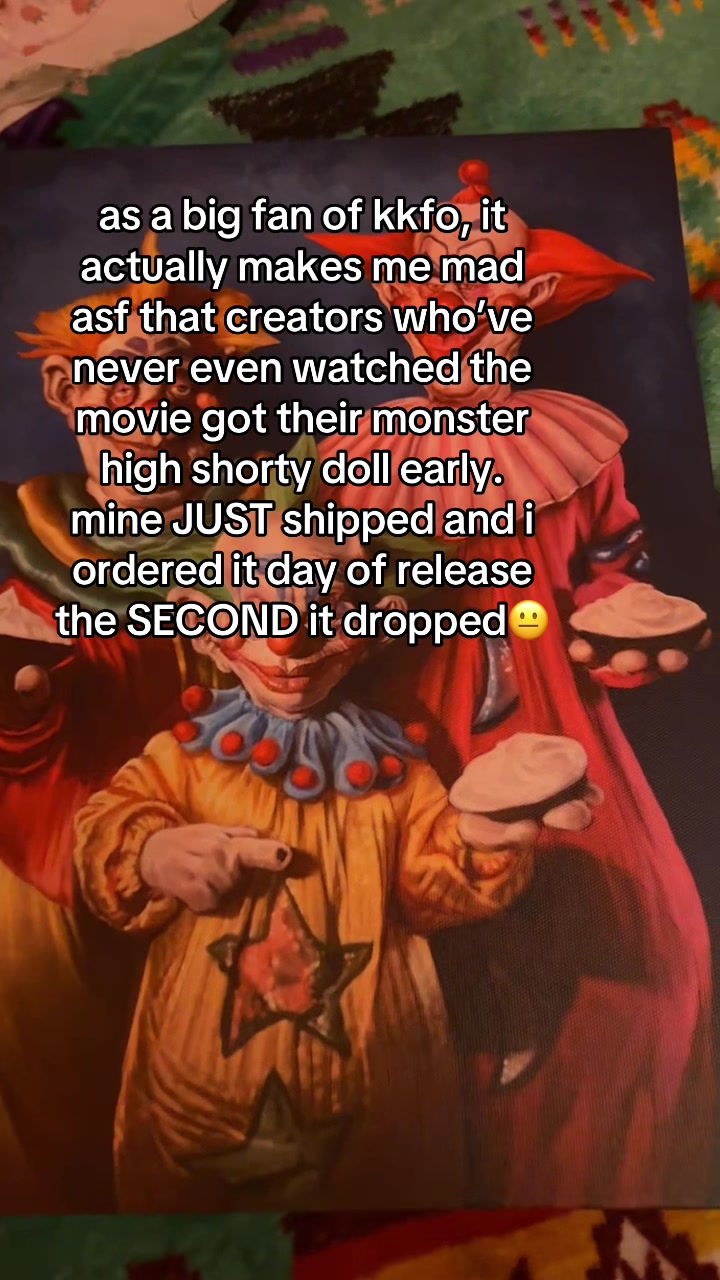 @๐๐๐๐๐ ๐
๐๐๐ถ๐๐๐๐ชถ