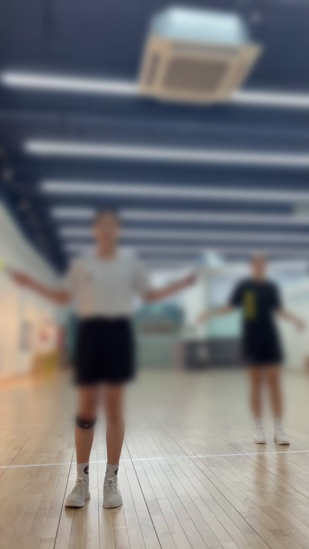 @지현