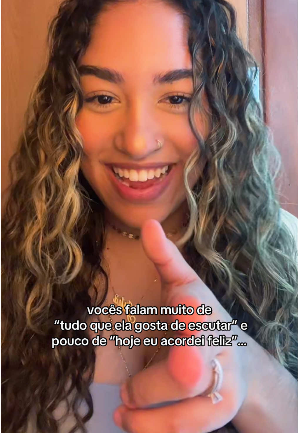 @𝔑𝔦𝔠𝔬𝔩𝔢&sup2; cbjr&rsquo;s girl