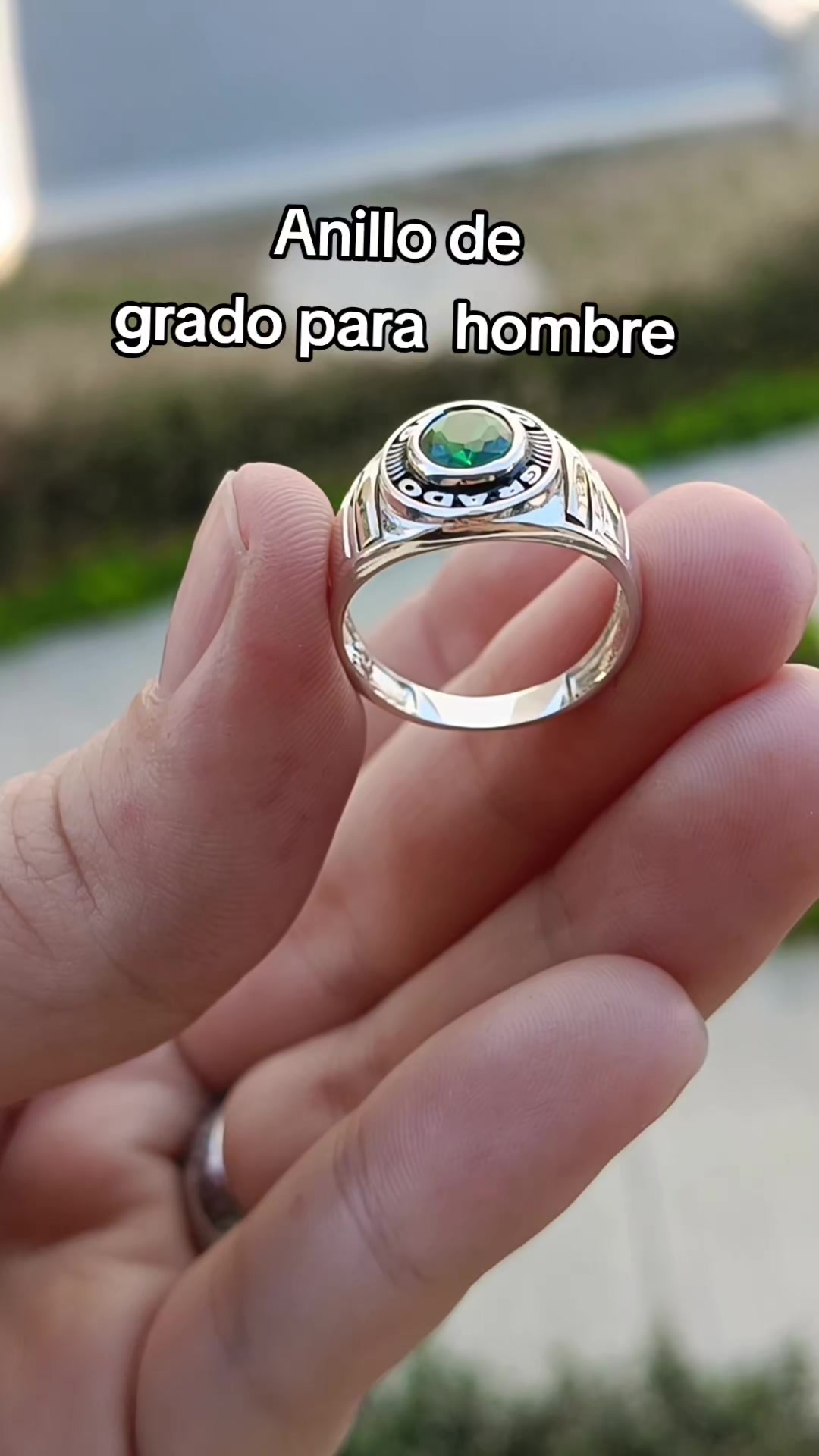 @Lym accesorios