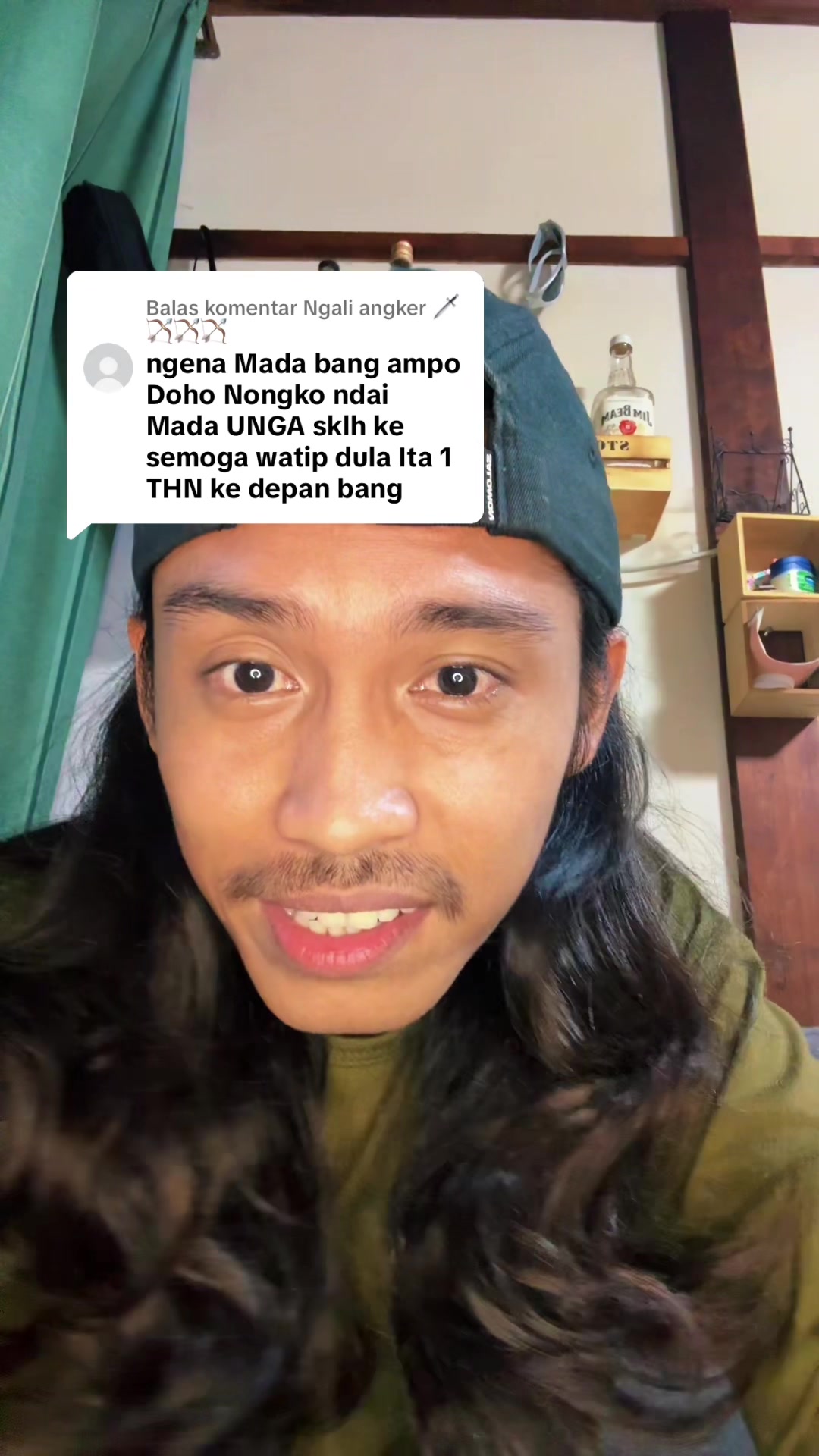 @Lejeen🎌
