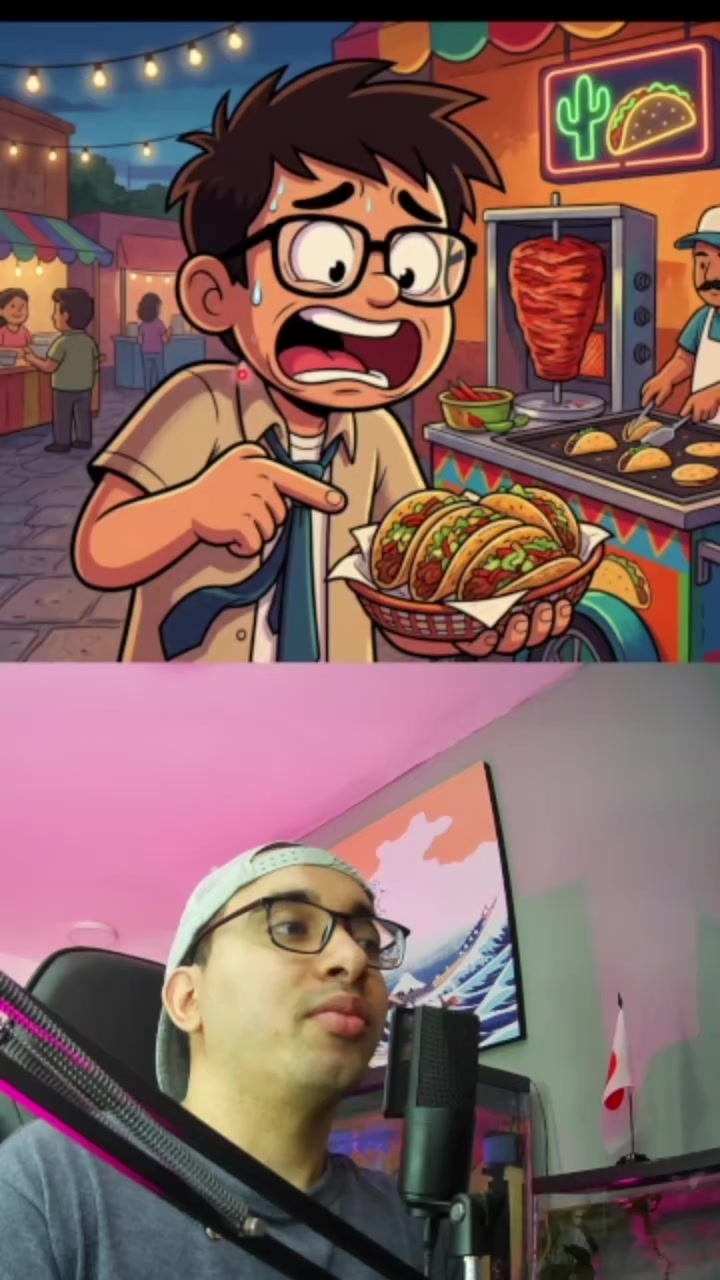 @APRENDE JAPONÉS