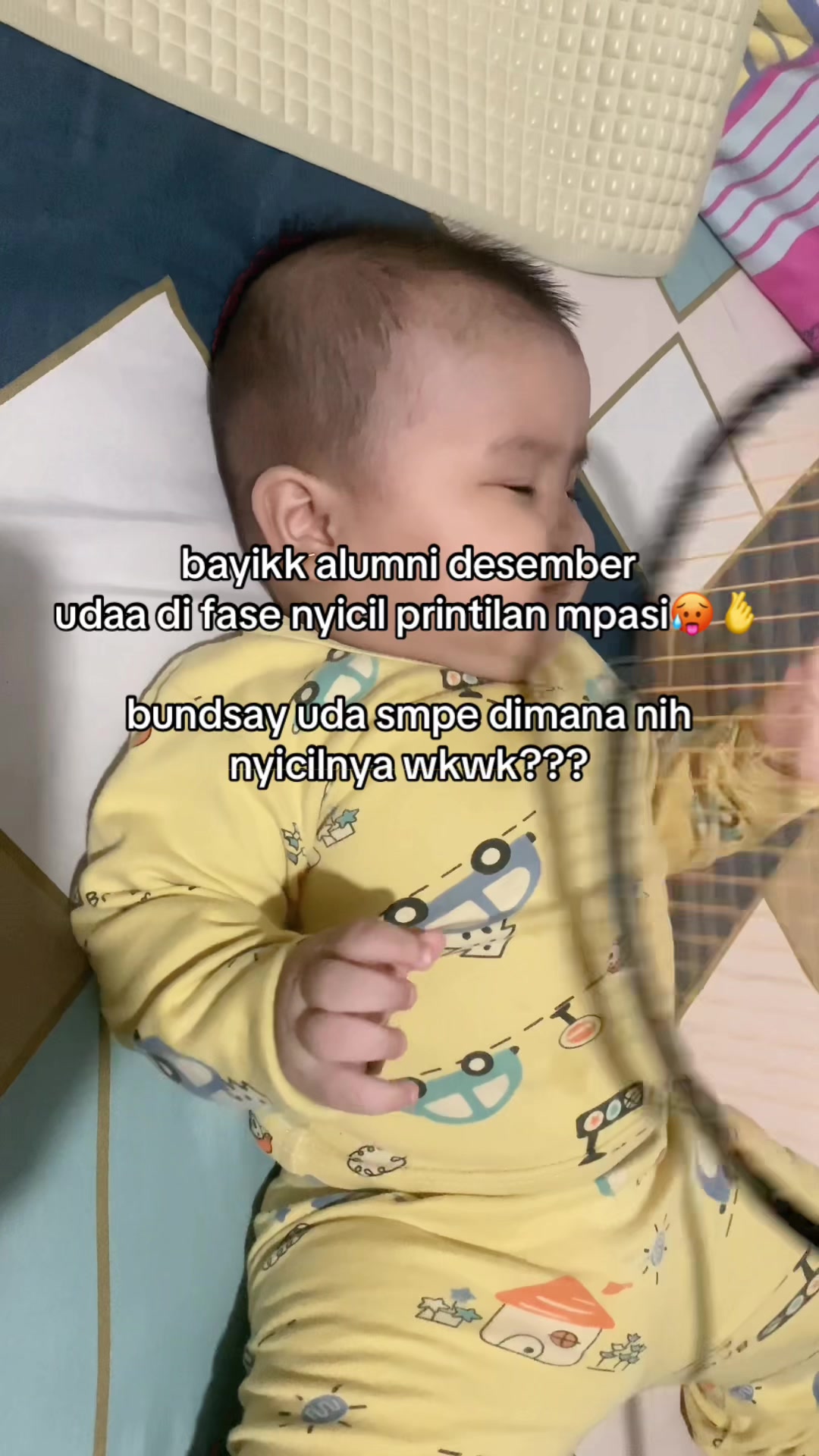 @𝒜𝓁𝓊𝓃𝒶