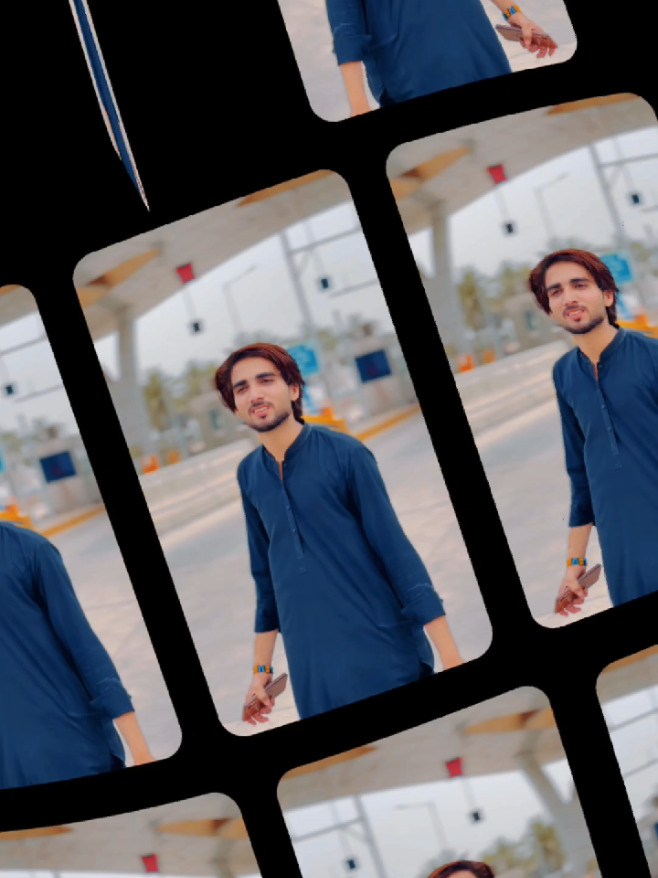 @Fahad Jani😎