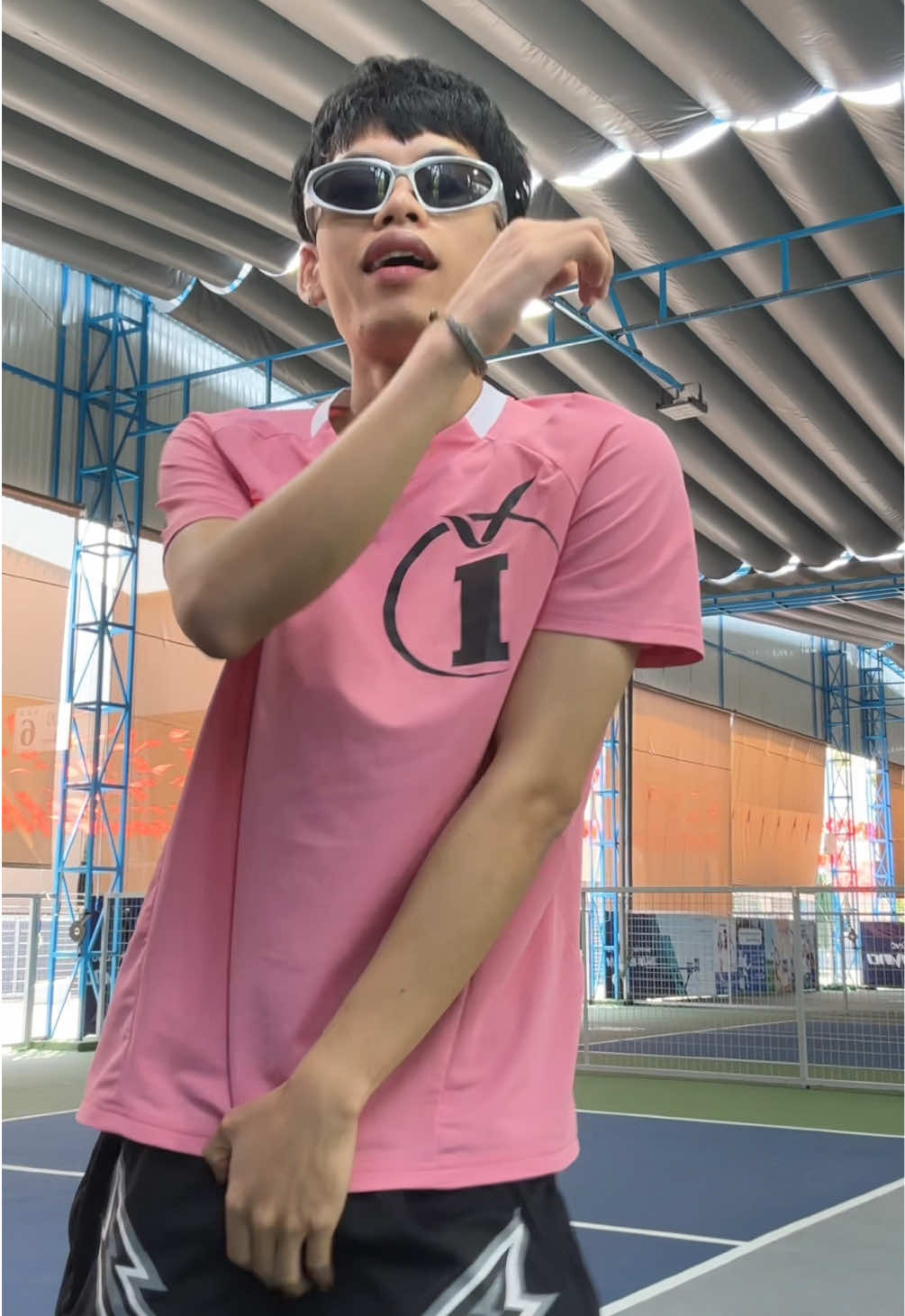 @Quyết Ho&agrave;ng