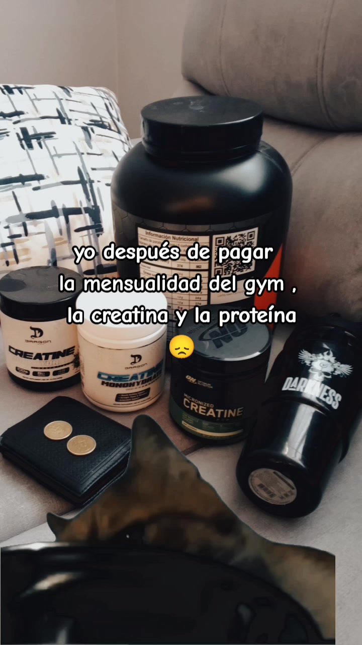 @𝕷𝖚𝖎𝖘𝖘 🦂