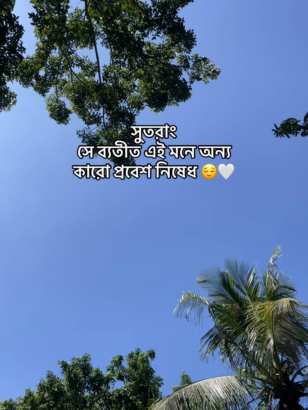 @অলক্ষী-!🦢🪞✨