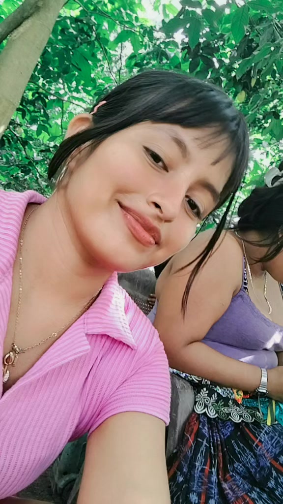 @YESI.2🦋🍓
