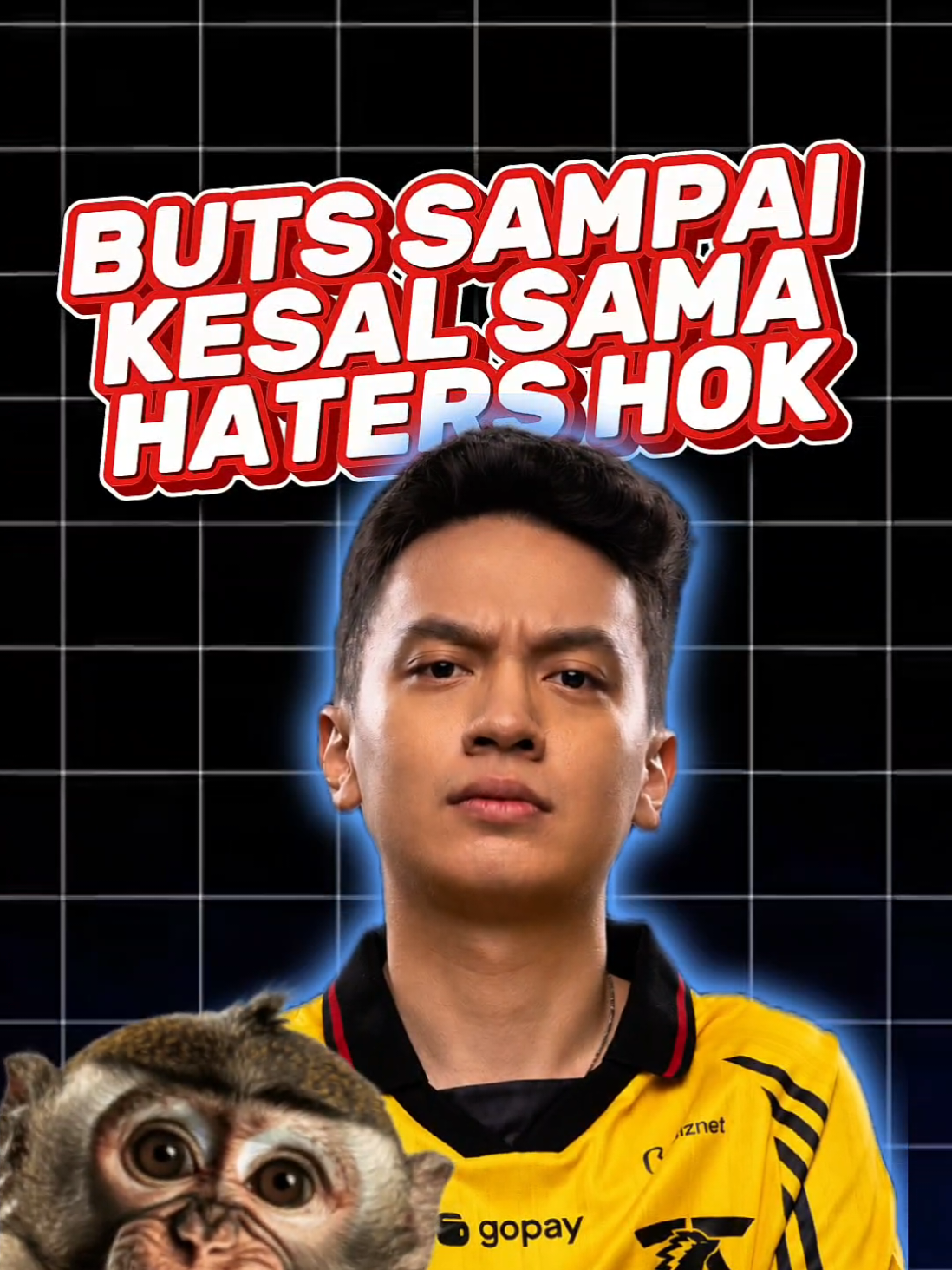 @CB