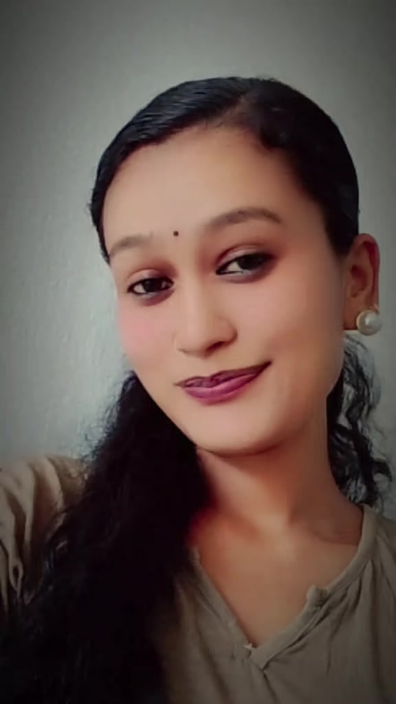 @❤️👩❤️👨