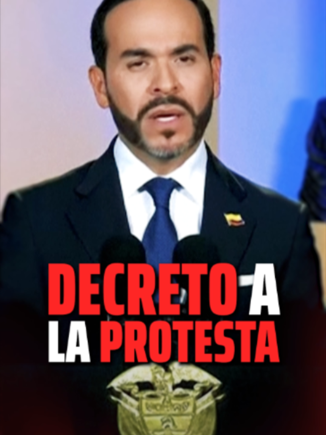 @Revista SEMANA