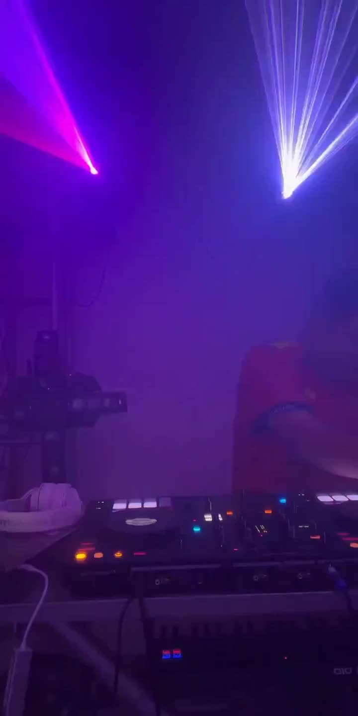 @DJ Seco El Salvador