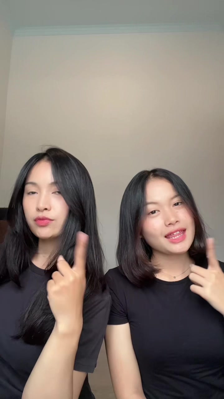 @.jooyyi