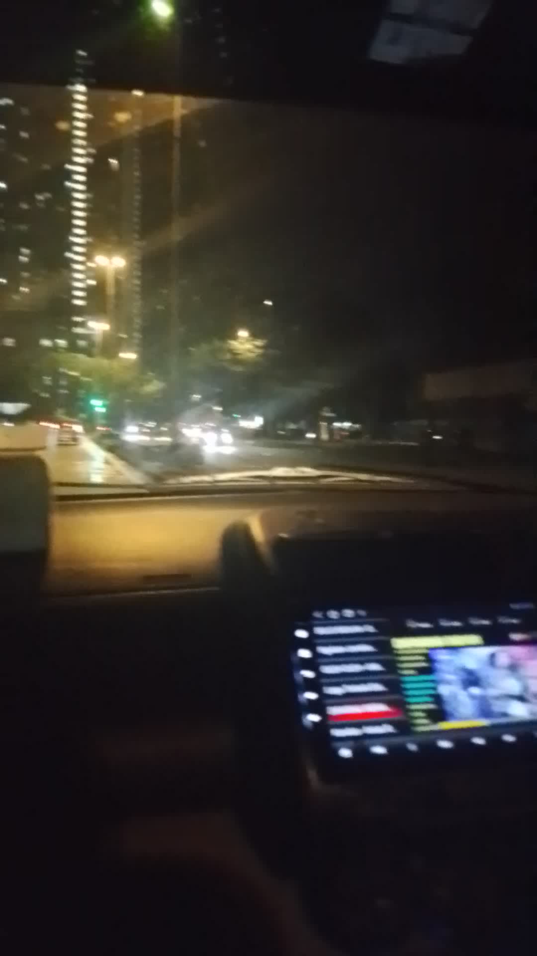 @dindamu