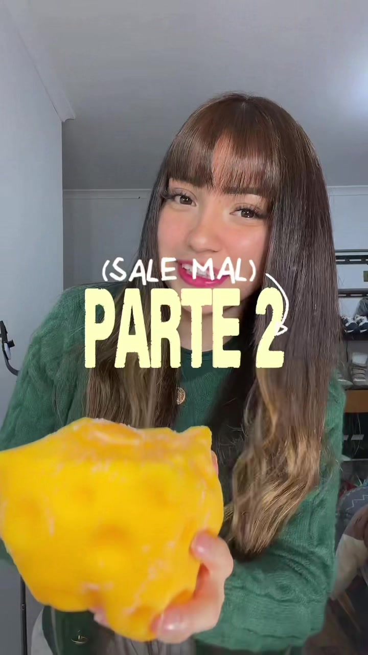 @Dannaantonella โจ