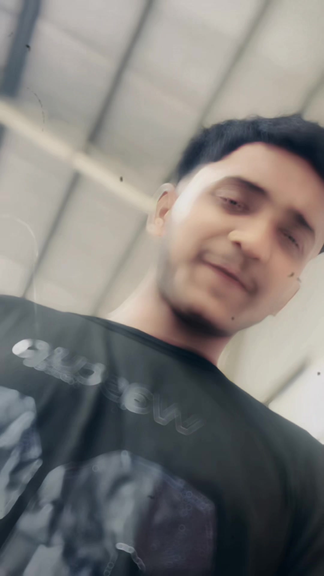 @Hey... SHAKIB 🇧🇩🇲🇾