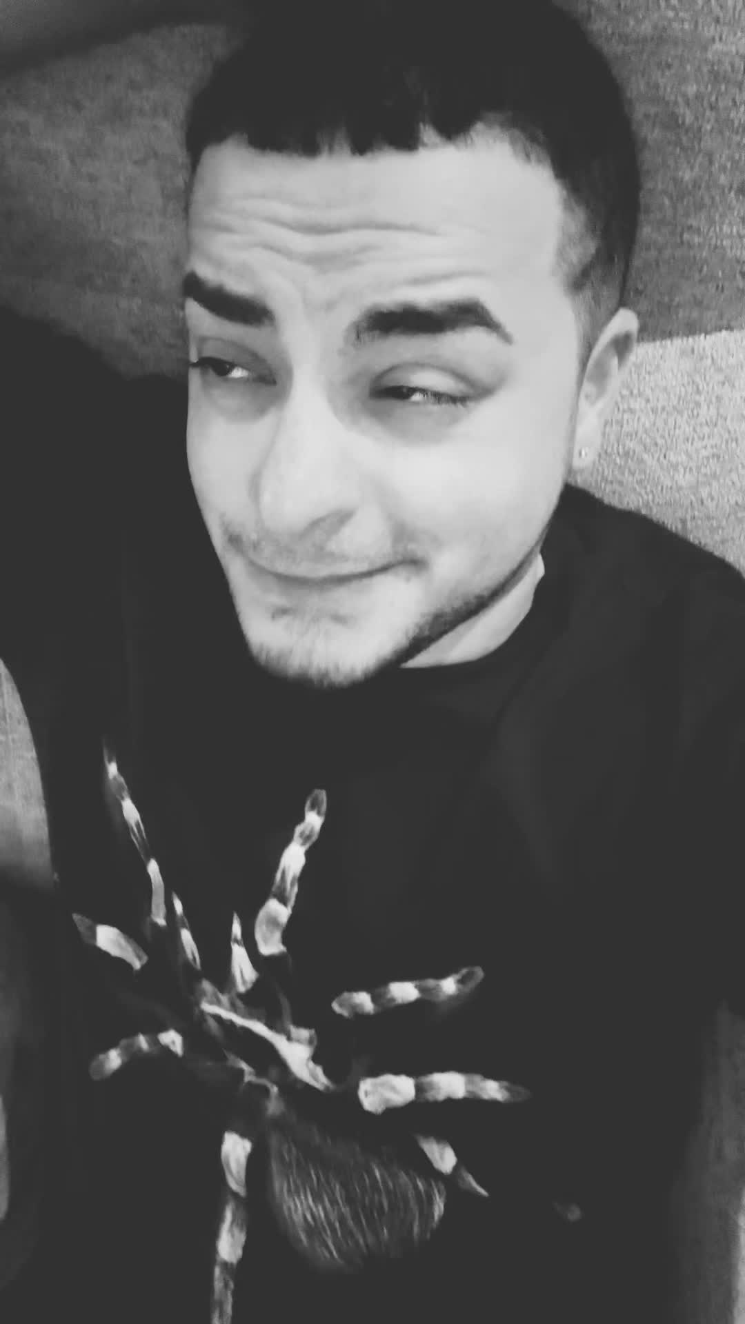 @🖤Eli🖤