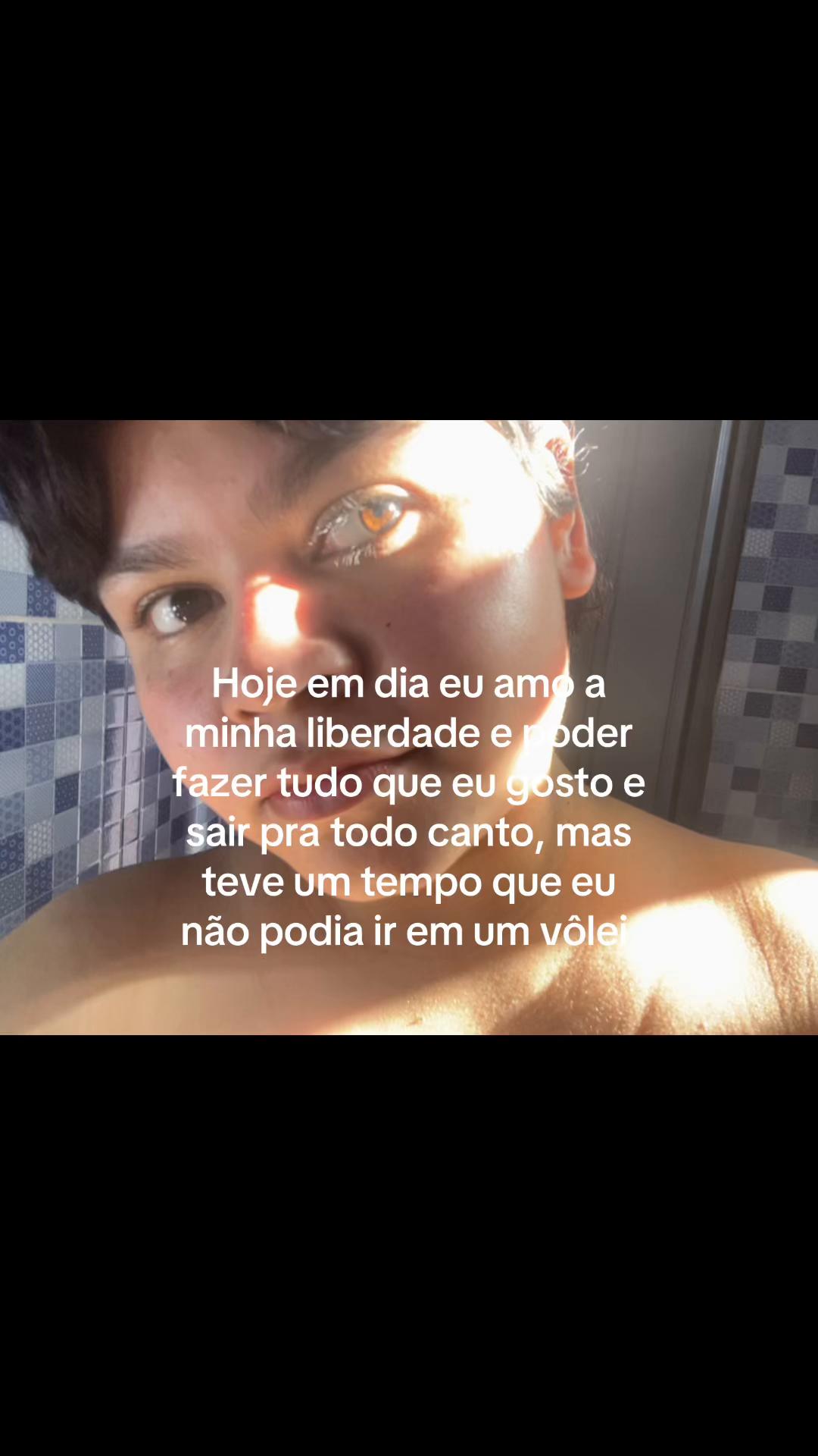 @bea