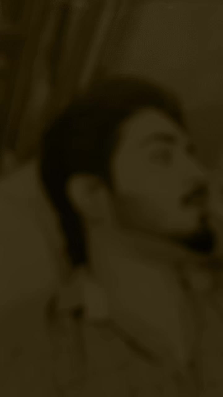 @Mr_Hassan022