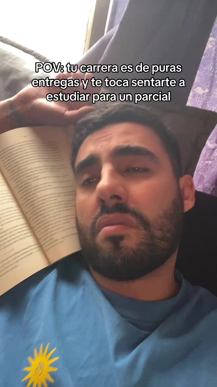 @Tu Soluci&oacute;n 📙📗📕