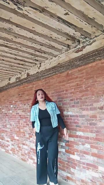 @rekhathakuri