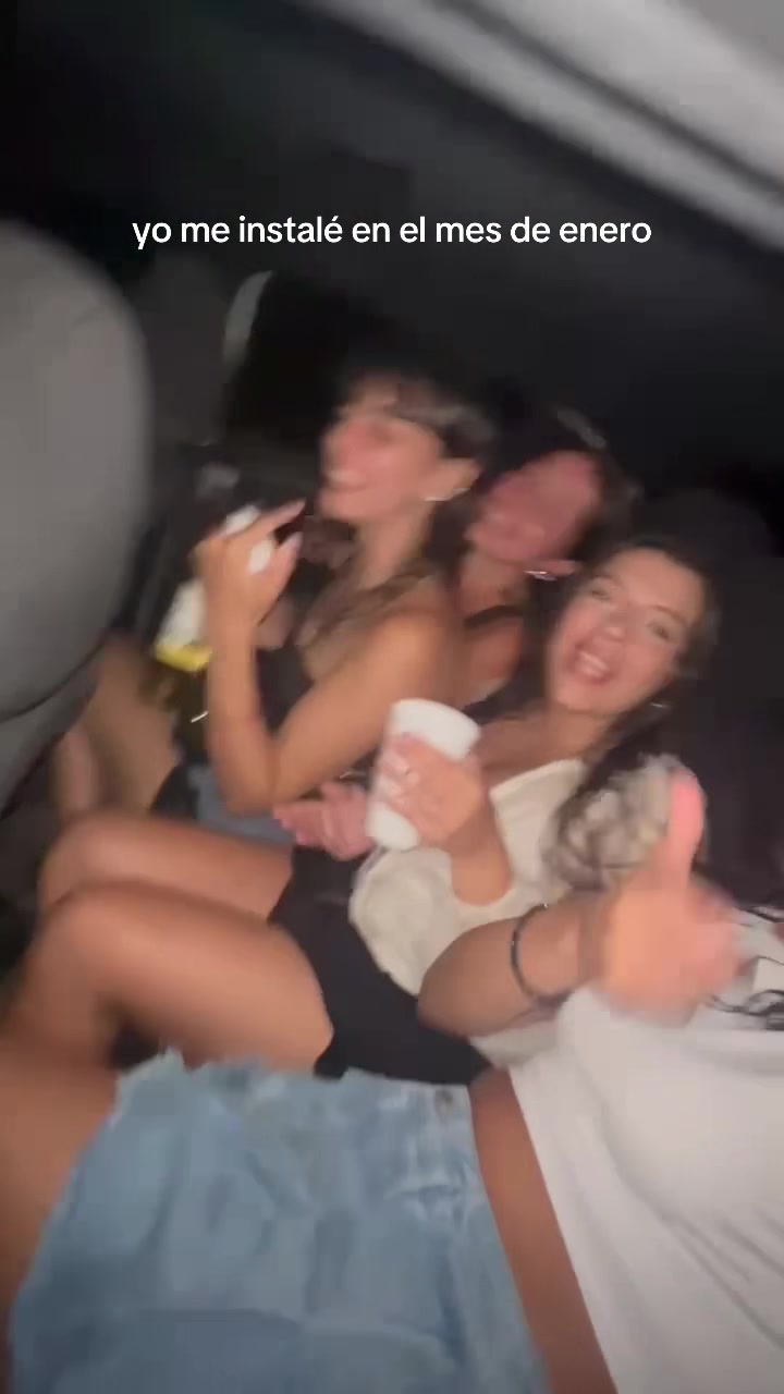 @Martu