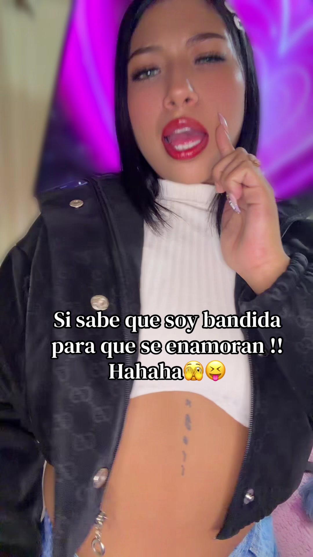 @Tati López