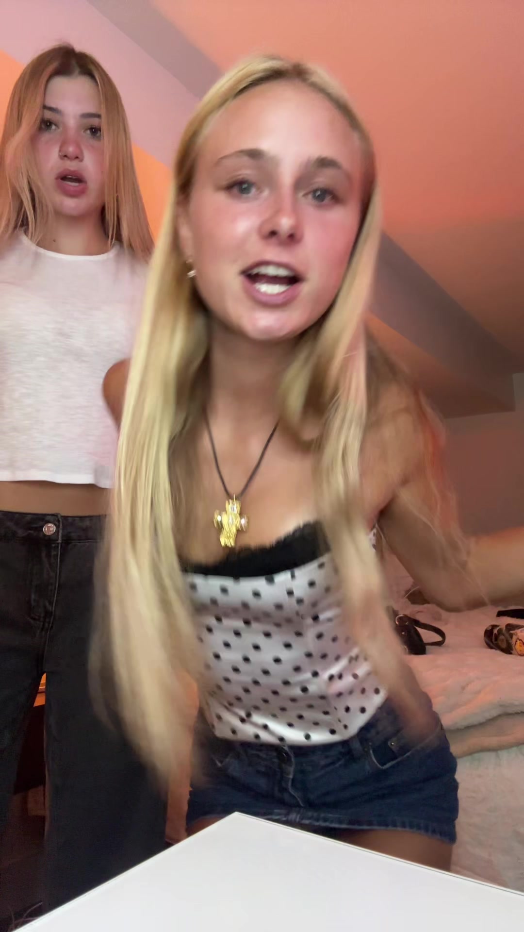 @kayahickory