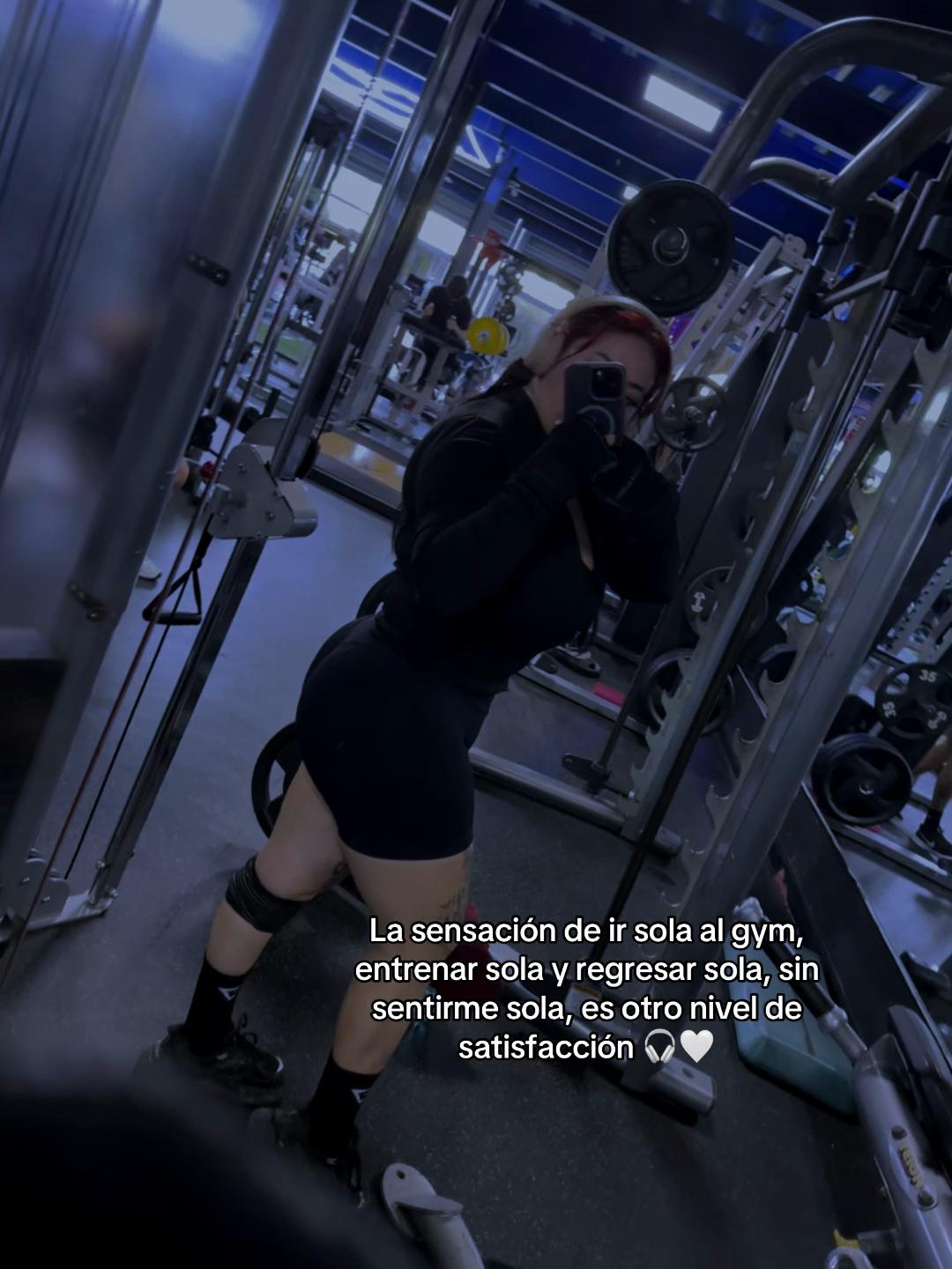 @⚜️Jennifer Avila⚜️