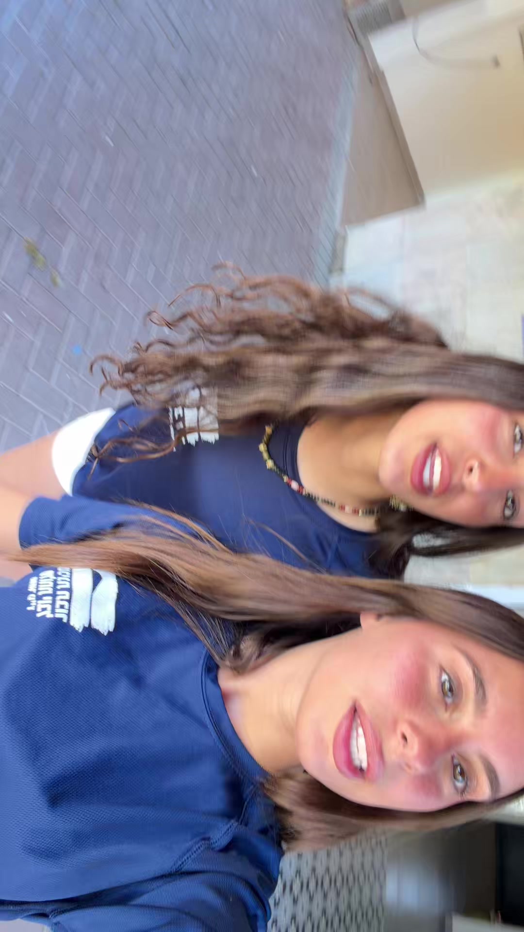 @ANA