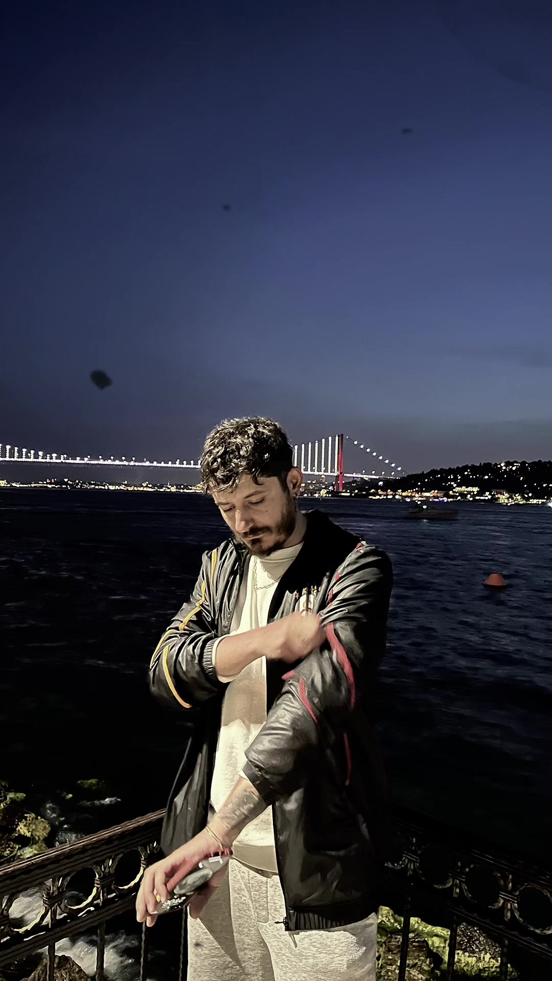 @UĞUR