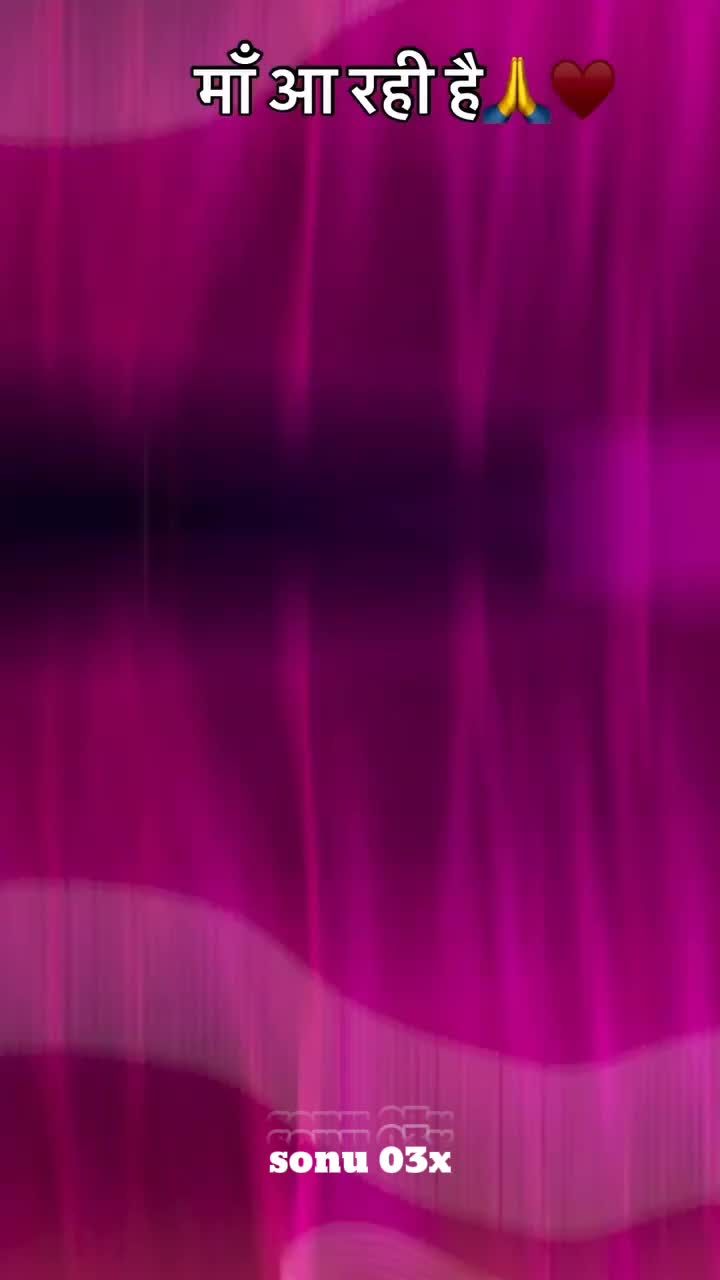 @sridevi