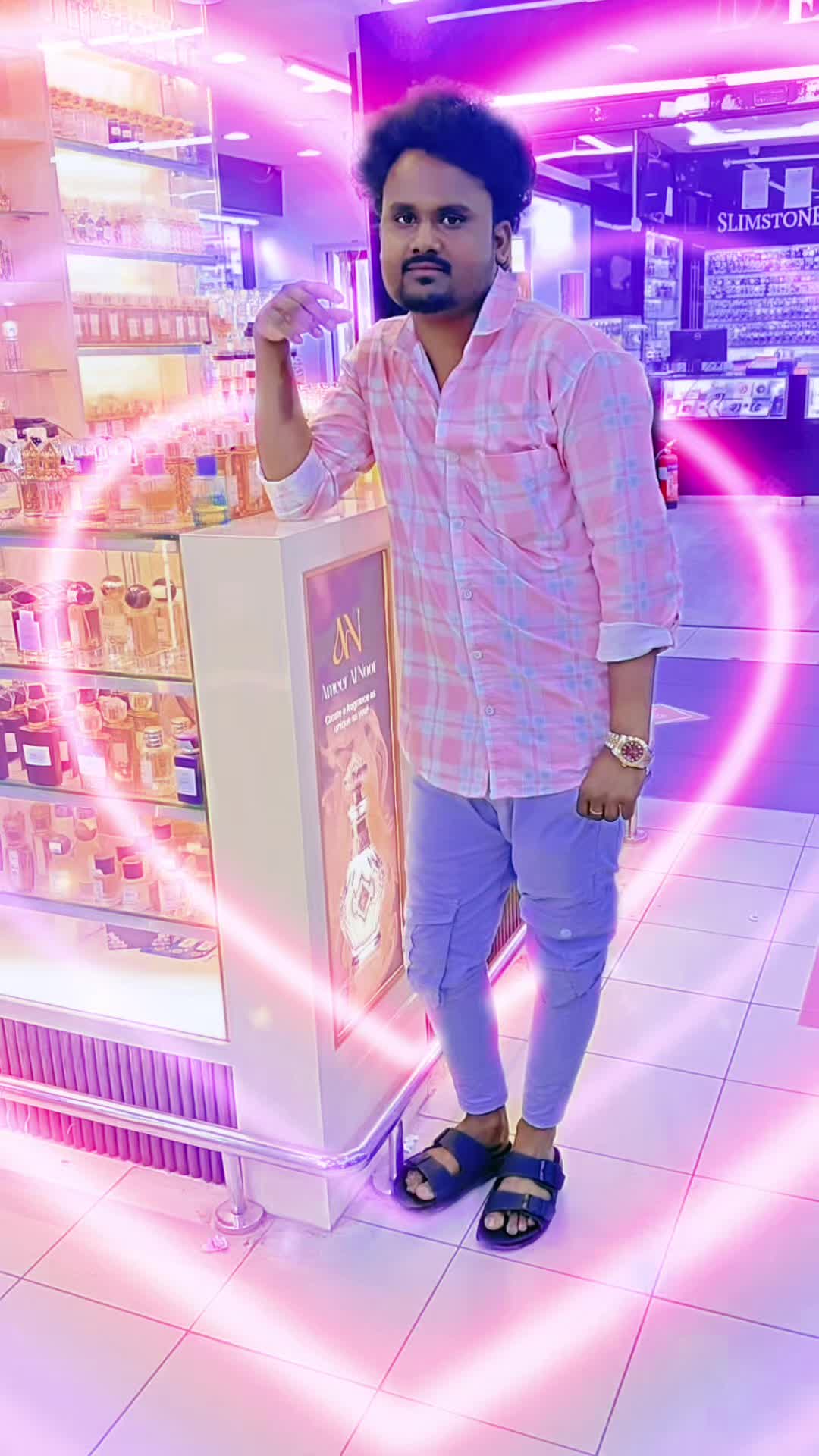 @Naga Raju