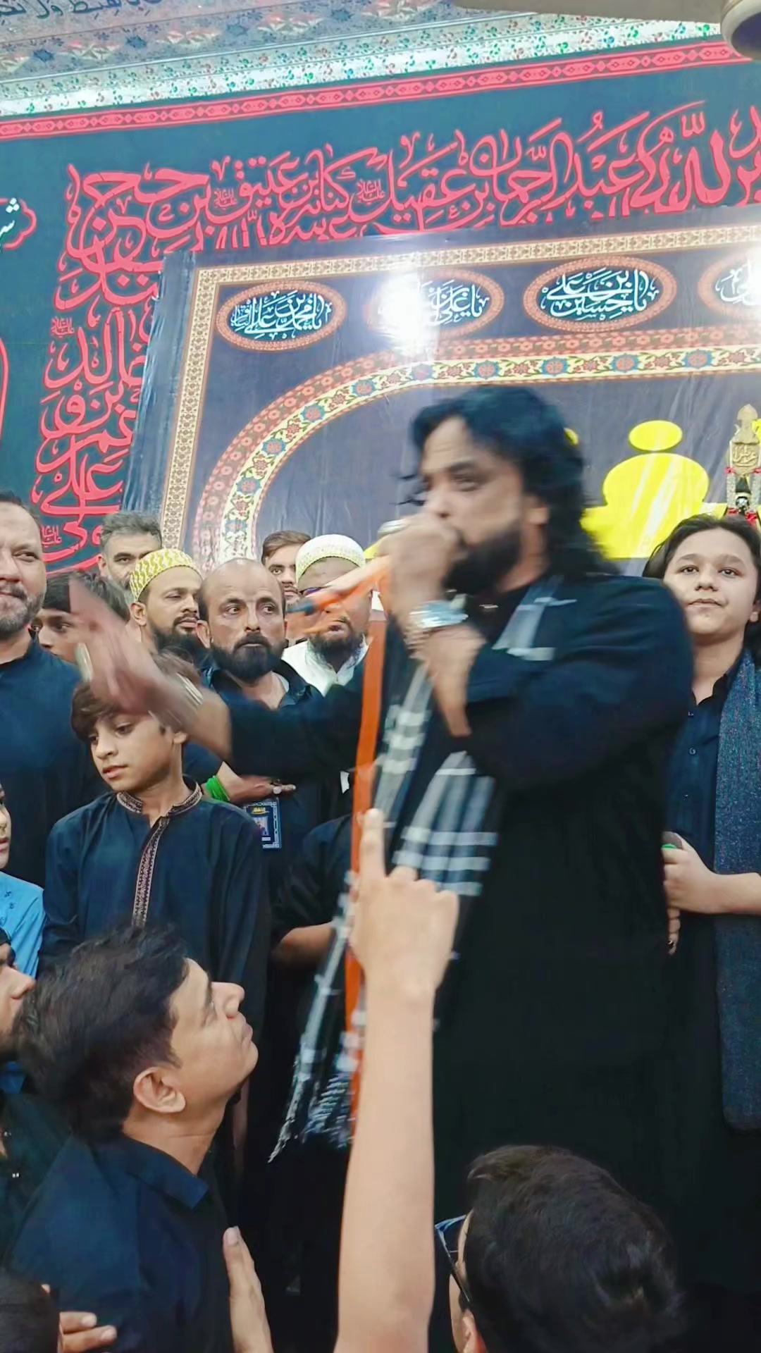 @Hifazat_110