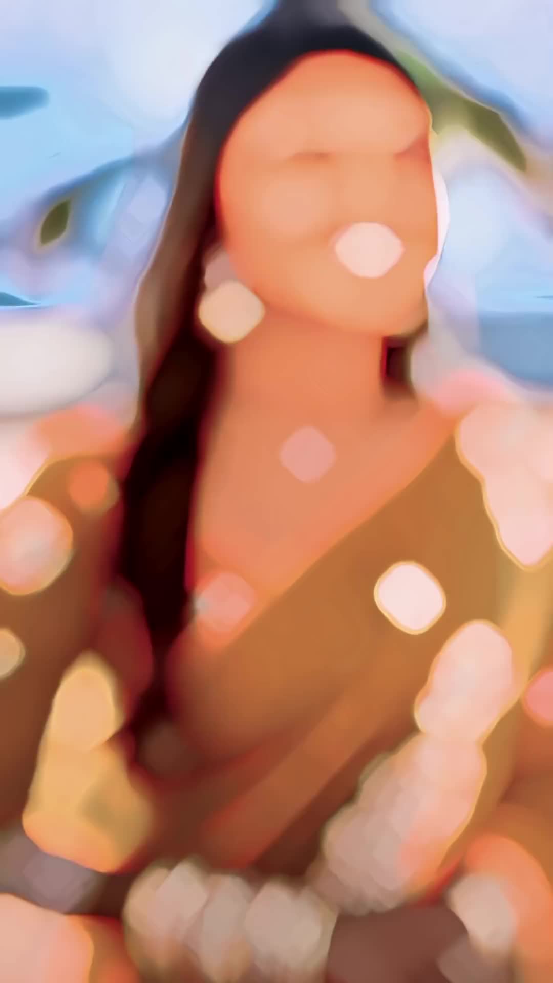 @বন্ধু হতে চায়