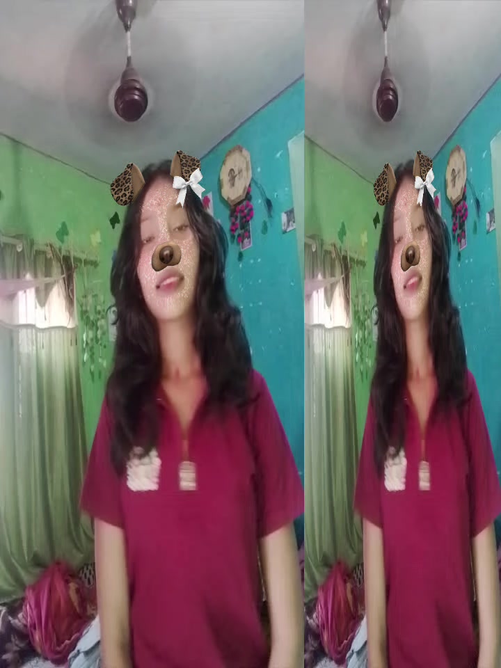 @manisha hamal thakuri💫👑