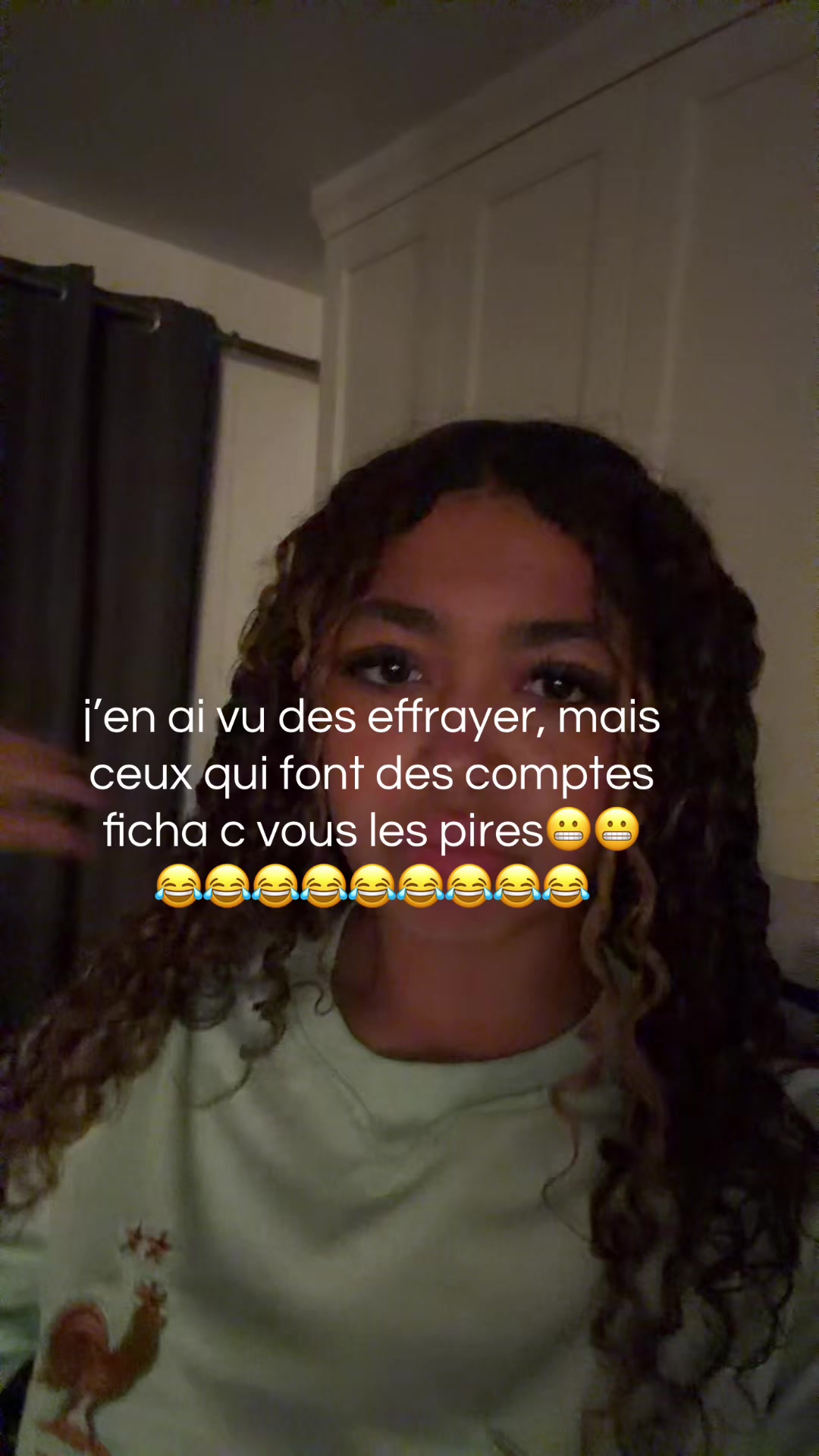 @𝐳𝐢𝐭𝐨𝐮𝐧𝐚