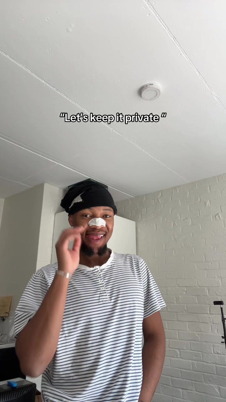 @Baddie ye Pantsula🍑
