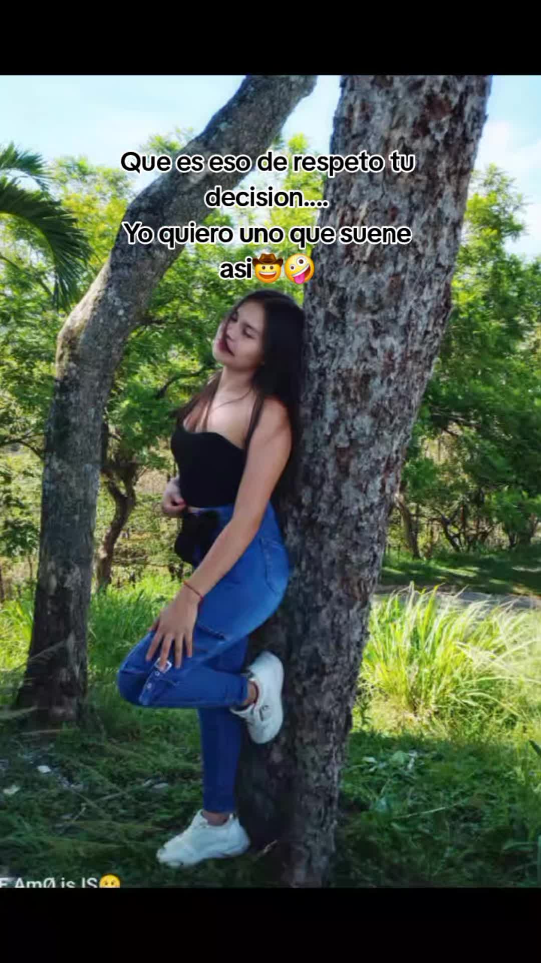 @Sarita 🍒