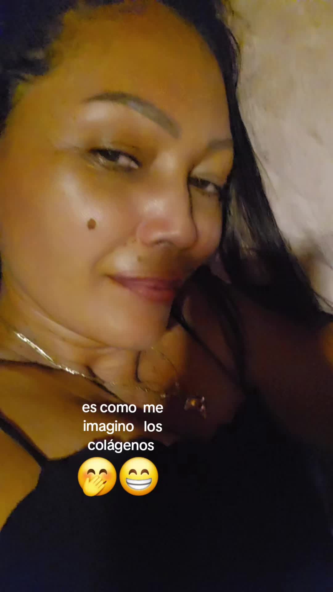 @Gloria_medina10