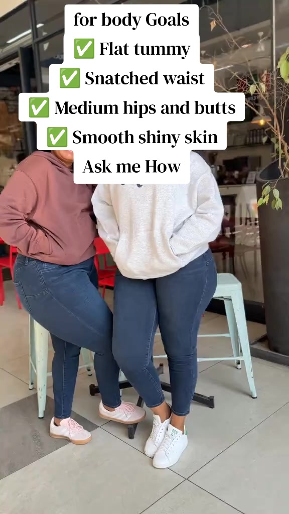 @CURVES EXTREME & FLAT TUMMY KE