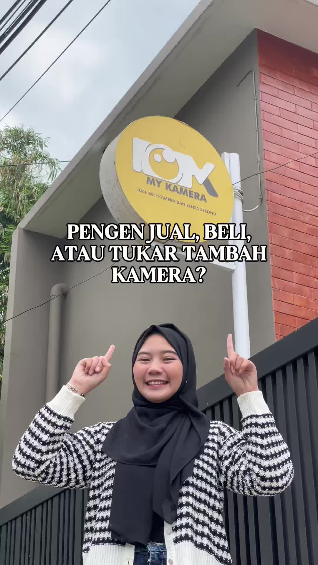 @My Kamera Malang