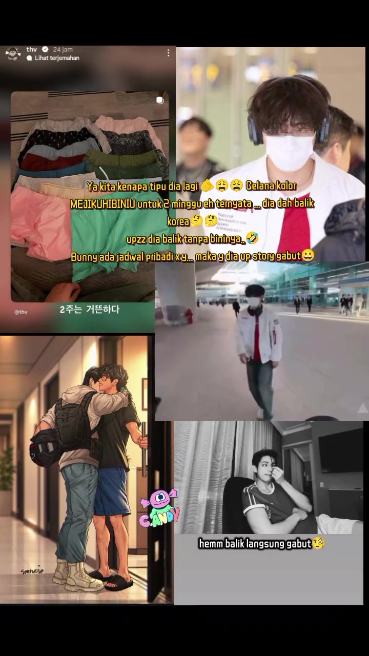 @๐ฏ๐ฐ๐ฎ๐ฌ๐น๐พ๐'๐๐ถ'๐ฃ๐ด๐ค๐๐