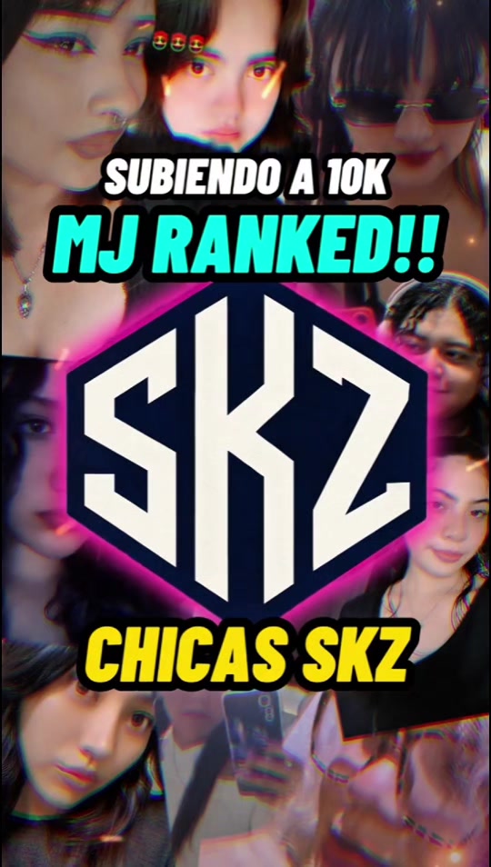 @xSheik