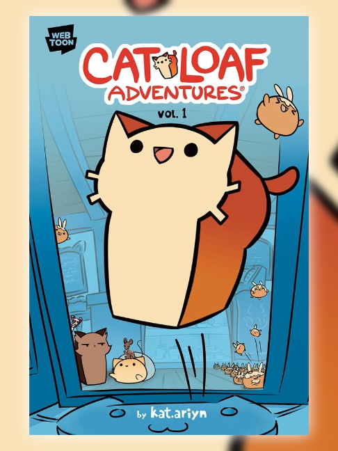 @ScholasticAustralia