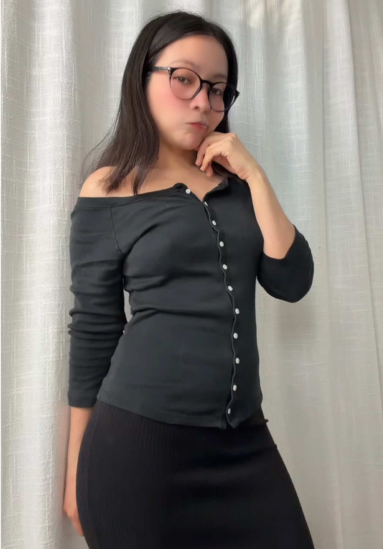 @Miniakane